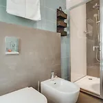 In Style In Modern 3 Bedroom Near Nissi & Square *