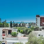 In Style In Modern 3 Bedroom Near Nissi & Square Βίλα *