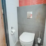 In Style In Modern 3 Bedroom Near Nissi & Square * Αγία Νάπα