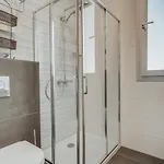 In Style In Modern 3 Bedroom Near Nissi & Square