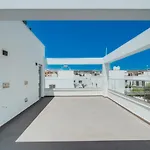 In Style In Modern 3 Bedroom Near Nissi & Square * Αγία Νάπα