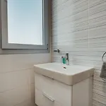 In Style In Modern 3 Bedroom Near Nissi & Square Αγία Νάπα
